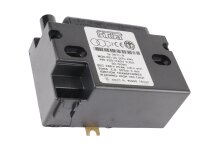 Elco EBI4 Ignition Transformer 1PC 052F4058