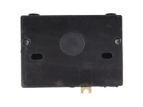 Elco EBI4 Ignition Transformer 1PC 052F4058