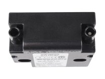 Transformador de encendido Elco EBI4 1PC 052F4058