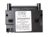 Transformador de encendido Elco 26/48 ITDZ, art: 65327353