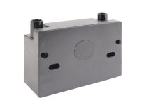 Elco 28/35 PMD Ignition Transformer