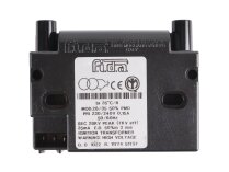 Elco 28/35 PMD Ignition Transformer