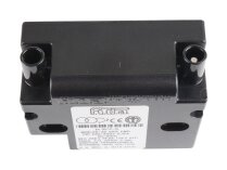 Elco 28/35 PMD Ignition Transformer