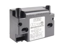 Elco 28/35 PMD Ignition Transformer