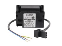 Transformador de encendido Elco 28/35 PMD, art: 65323258