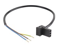 Transformador de encendido Elco 28/35 PMD