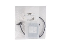 Transformador de encendido Elco 28/35 PMD