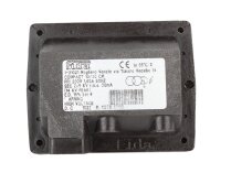 Elco Compact 10/30 CM 230/60 ignition transformer, art: 65323234