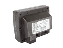 Elco Compact 10/30 CM 230/60 Ignition Transformer