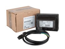Elco Compact 10/30 CM 230/60 Ignition Transformer