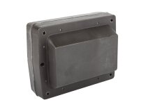 Transformador de encendido Elco Compact 10/30 CM 230/60