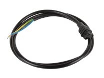 Transformador de encendido Elco Compact 10/30 CM 230/60