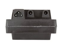Transformador de encendido Elco Compact 10/30 CM 230/60