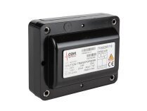 Elco 65323230 Ignition Transformer