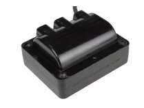 Elco 65323230 Ignition Transformer