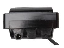 Elco 65323230 Ignition Transformer