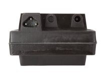 Elco 65323230 Ignition Transformer