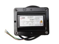 Transformador de encendido Elco, art: 65323230