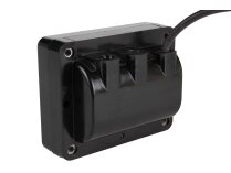 Transformador de encendido Elco 65323230