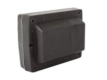 Transformador de encendido Elco 65323230