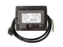 Transformador de encendido Elco 65323230