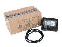 Transformador de encendido Elco 65323230