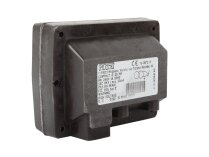 Transformador de encendido Elco 65323230