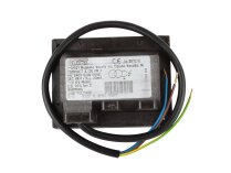 Elco Compact 8/20 PM P ignition transformer, art: 65323247