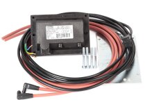 Transformador de encendido Elco ZA 20 140 E21