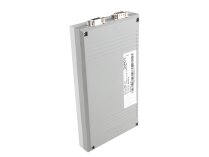 Elco BCS-ABM 01 Display