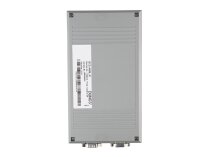 Elco BCS-ABM 01 Display