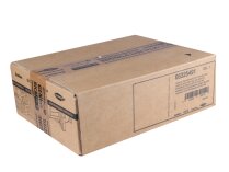 Elco BCS-ABM 01 Display