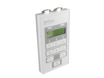 Pantalla Elco BCS-ABM 01, art: 65325491