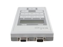 Pantalla Elco BCS-ABM 01