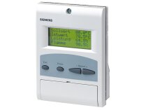 Elco AZL52.00B1 Display, art: 65320067