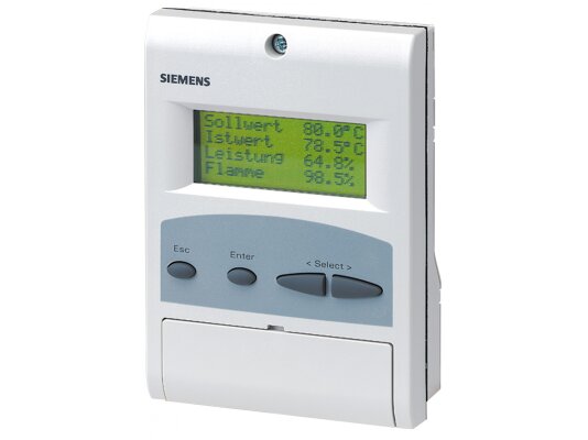 Elco AZL52.00B1 Display, art: 65320067