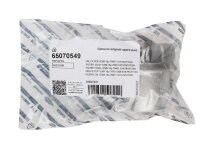Filtro de combustible Elco 70451006AGE