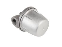 Filtro de combustible Elco 70451006AGE