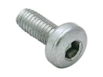 Elco IRD 1020.1 Flame Sensor