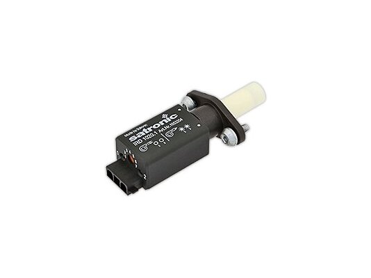 Sensor de llama Elco IRD 1020.1, art: 65301035