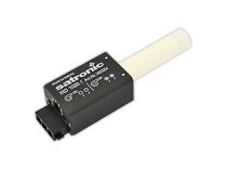 Sensor de llama Elco IRD 1020.1