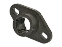 Sensor de llama Elco IRD 1020.1