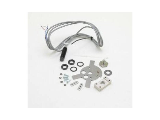 Elco AGG5.310 RPM measurement kit, art: 65324915
