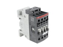 Elco AF09 30-10-13 contactor, art: 65301251