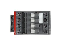 Elco AF09 30-10-13 contactor