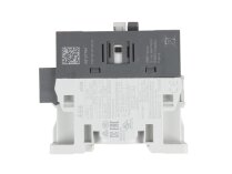 Elco AF09 30-10-13 contactor