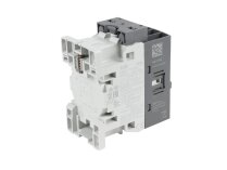 Contactora Elco AF09 30-10-13