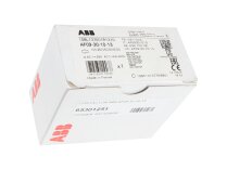 Contactora Elco AF09 30-10-13
