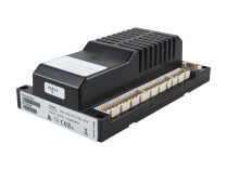 Gestor de quemador Elco BT340 667R1340-1