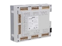 Gestor de quemador Elco LMV52.200B2
